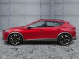 Cupra Formentor VZ 2.0TSI DSG 4D LED+NAV+ACC+PANO+360° - Cupra Formentor mit Panoramadach