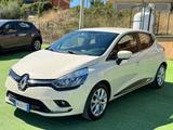 Renault Clio dCi 8V 75 CV 5 p energy intens - Renault Clio Intens mit Diesel-Antrieb