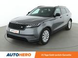 Land Rover Range Rover Velar 3.0 SD V6 Aut.*NAVI*CAM*PDC* - Land Rover Range Rover Velar in Hannover