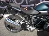 BMW R 1250 R Exclusiv - Offers