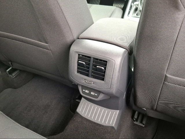 T-ROC 1.5 TSI DSG LIFE AZV+LED+ACC+NAVI+APP