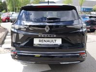 Renault Espace - Vorschau Bild 4