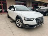Audi A4 allroad A4 allroad 2.0 TDI 177 CV Advanc - gebrauchte Audi A4 Allroad aus dem Jahr 2013