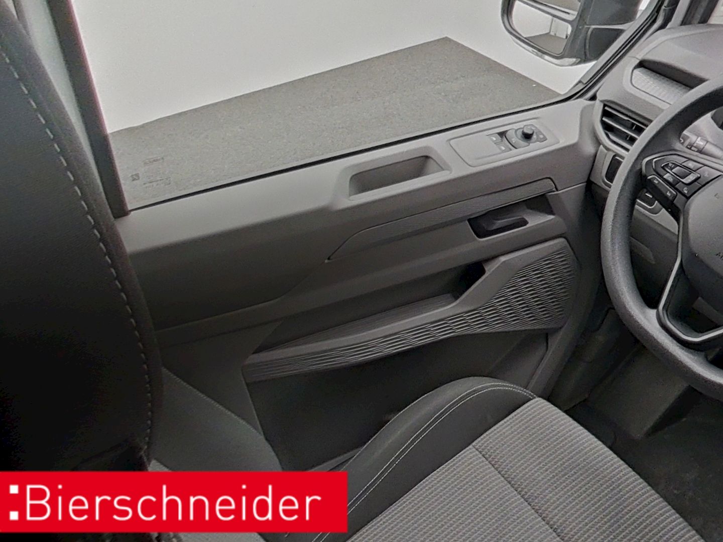 Volkswagen T7 andere - Bild 12
