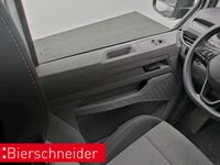 Volkswagen T7 andere - Vorschau Bild 12