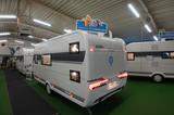 Hobby Excellent Edition 490 KMF *Modell 2025* - Angebote entsprechen deinen Suchkriterien