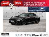 BMW M2 Coupé - gebrauchte BMW Sportwagen
