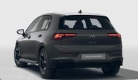 Volkswagen Golf - Vorschau Bild 4