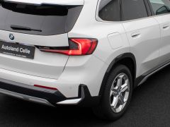 Foto Nummer 15: BMW X1