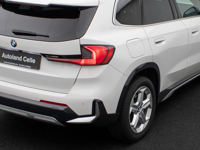 Foto Nummer 15: BMW X1