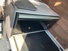 Pössl Summit 600 L Shine | *Markise,Solar,Winterpaket*