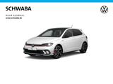 Volkswagen Polo GTI 2.0 TSI DSG - VW Polo Gebrauchtwagen in Wiesbaden