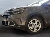 Citroën C5 Aircross 2.0 BlueHDi 180 Feel 360 SPUR PDC - Citroën C5 Aircross Gebrauchtwagen