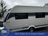 Hobby De Luxe 400 SFe Modell 2025  - Offers