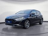 Hyundai i20 FL (MJ24) 1.0 T-Gdi  - Hyundai i20 Jahreswagen