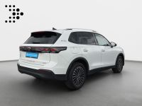 Volkswagen Tiguan - Vorschau Bild 21