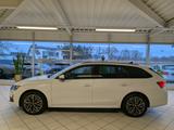 Skoda Octavia 1.5 TSI DSG ACC Style-Paket AHK 5J Garan - Skoda Octavia Jahreswagen