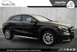 Mercedes-Benz GLA 180 AMG 2.H HIGH PERF LED KAM AKT. PARKASS - Mercedes-Benz GLA 180 in Hamburg