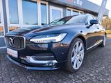 Volvo V90 Inscription*Vollausstattung* - Volvo V90 aus 2016