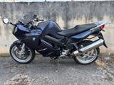 BMW F 800 ST Reifen/Riemen/Bremse NEU Heizgriffe ABS - BMW R 80 ST