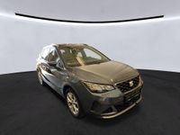 Seat Arona - Vorschau Bild 2
