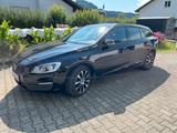 Volvo V60 D3 Linje Business Linje Business - Volvo V60: Linje Business