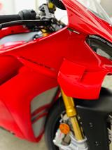 Ducati Panigale V4S - sofort verfügbar - 2,99% - DUCATI SPORTLER