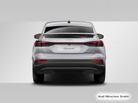 Audi Q4 e-tron - Vorschau Bild 9