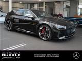 Audi RS6 Performance,Dynamik+,OptikCarbon,22",305km/h - gebrauchte Audi RS6 aus dem Jahr 2024