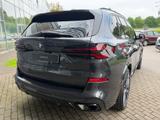 BMW X5 xDrive40d MSportPro DAPro SkyLounge B&W Massa - Neuwagen in Dortmund