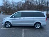 Mercedes-Benz V 220 CDI/d, EDITION lang *HU/AU + Service NEU!* - Diesel Gebrauchtwagen in Tübingen