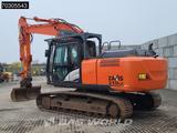 Hitachi ZX210 LC -6 - Angebote