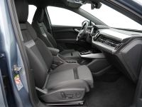 Audi Q4 e-tron - Vorschau Bild 4