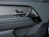Land Rover Range Rover Sport - Vorschau Bild 11