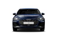 Audi A3 - Vorschau Bild 4