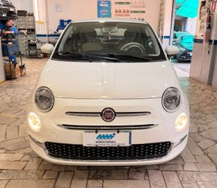 Fiat 500 - 10