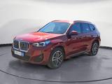 BMW X1 sDrive20i Steptronic M SPORT harman/kardon Al - BMW X1 von 2026