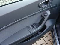 Seat Ateca - Vorschau Bild 16