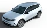 Opel Grandland 1.2 Turbo ab199€ Leasingaktion - Opel New cars