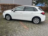 Citroën C4 Lim. Selection - Citroën C4: Kleinwagen