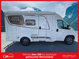 Etrusco V 5900 DB - 9-Gang Automatik - Garage - Offers matching your search criteria