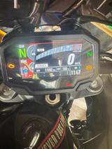 Kawasaki ZH 2 - Offers
