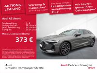 Audi A5 - Vorschau Bild 1
