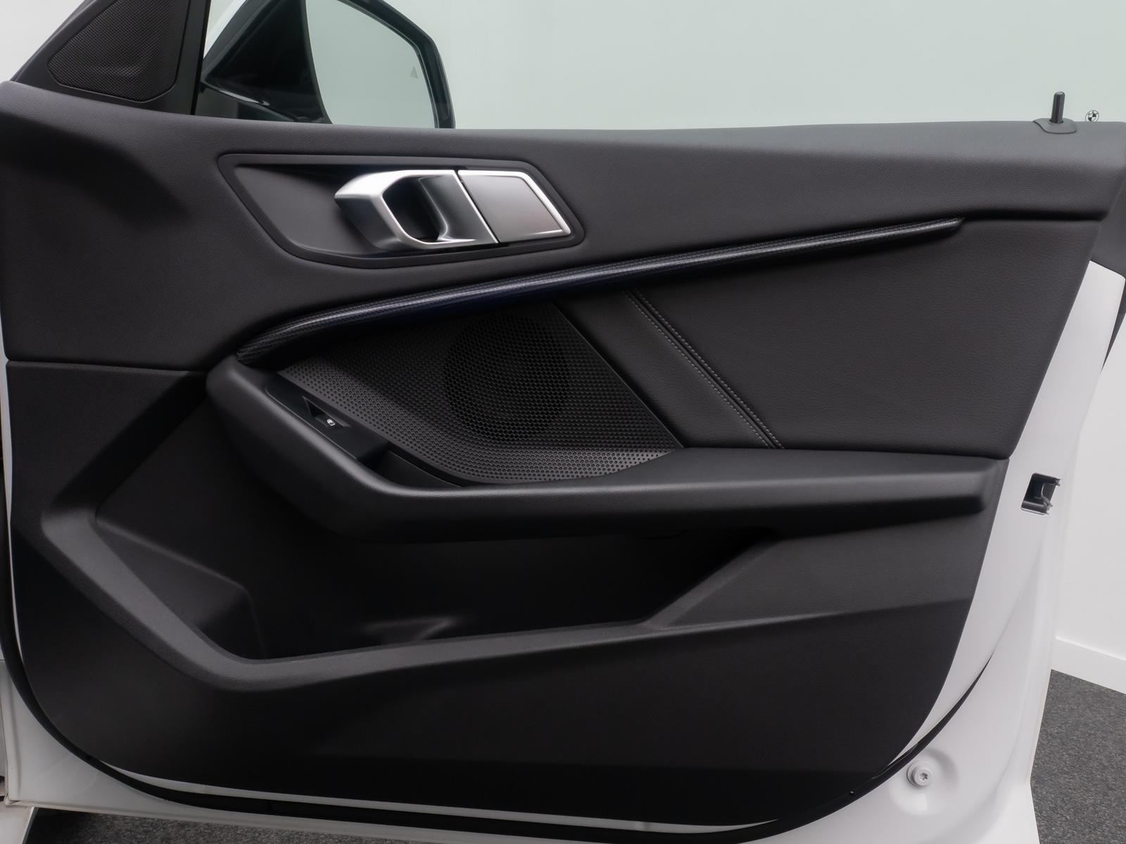 BMW 220 Gran Coupé 220d Gran Coupé Sport Line HUD DAB Alarm Komfort, миниатюра 29