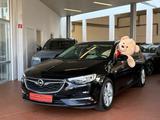 Opel Insignia B Sports Tourer Innovation-Leder-Navi- - Opel Insignia Gebrauchtwagen in Bremen