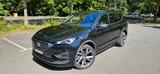 Seat Tarraco FR, 2.0 TDI, AHK, 3 Jahre Garantie - Seat Tarraco von privat