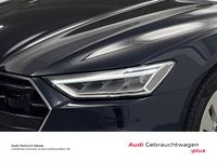 Audi A7 - Vorschau Bild 6