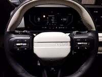 Kia EV4 - Vorschau Bild 12