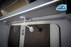 Fahrzeugabbildung Eura Mobil Eura Mobil Van 635 EB *Early Bird Aktion 2026*