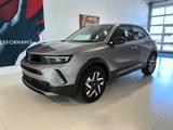 Opel Mokka Elegance 1.2 100 kW(136 PS) Tech-Paket